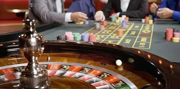 pak888 Caishen Wins — Aapka Live Table Experience