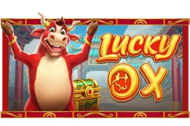 pak888 Sportsbook